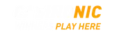 casinonic-au.biz